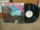 ives three places new england wlp promo mercury living presence stereo sr90149