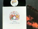 QUEEN ORIGINAL EX+ UK 1ST LP 1975 BLAIRS A NIGHT AT THE OPERA EMBOSSED G&L G/F