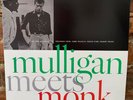 Thelonious Monk 