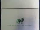 Bob Marley & The Wailers Complete Island Recordings 12 LP Box Set Vinyl New 180g