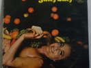 JUICY LUCY - Juicy Lucy - Original UK Vertigo Swirl LP - Prog Psych Blues Rock