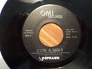 OMNI 7