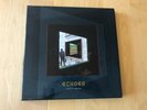 4 LP BOX - Pink Floyd - Echoes  /  The Best of Pink Floyd  -  MINT