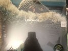Beyoncé - Lemonade [New Vinyl LP] Colored Vinyl, Gatefold LP Jacket, 180 Gram, Y