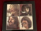 THE BEATLES Let It Be 1970 UK Vinyl LP 1st Pressing Box Set Complete EXCELLENT