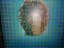 DAVID BOWIE Same (Original LP  UK. Philips black. FOC cover  