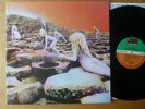 LP LED ZEPPELIN 