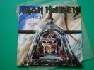 Iron Maiden ?– Aces High 12