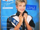 C.C.CATCH - DIAMINDS HER GREATEST HITS/LP/Italo Disco/Modern Talking/Blue System