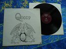 QUEEN ? SAME ? RARE  LP VINYL BOHEMIAN RHAPSODY #1