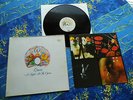 QUEEN ? A NIGHT AT THE OPERA  ? RARE  LP VINYL BOHEMIAN RHAPSODY #1