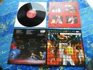 QUEEN ? LIVE MAGIC ? RARE  LP VINYL BOHEMIAN RHAPSODY #1