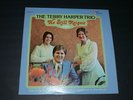The Terry Harper Trio He Still Reigns Don Marsh Christian Gospel FAST SHIPPING