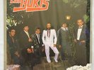 LOS BUKIS • Me volvi a recordar de ti • GRUPERO • RARE LP • MEXICO PRESS
