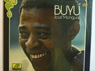 FUNK LP - JOSE MANGUAL - BUYU SEALED 1977 Turnstyle T433 Latin Jazz Soul