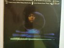 JAZZ LP - BOBBI HUMPHREY - DIG THIS  SEALED Blue Note BST 84421 Soul Funk