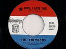 NORTHERN SOUL 7
