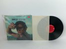 JOHNNY CASH: Bitter Tears US Columbia Mono CL 2248 Orig Shrink Country Vinyl LP