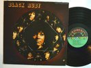 SOUL LP - RUBY ANDREWS - BLACK RUBY 1972 Zodiac FUNK NORTHERN OG RARE VG++