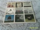 PINK FLOYD. A NICE PAIR. THE PIPER AT THE GATES OF DAWN/ A SAUCERFUL OF SECRETS.