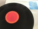 Wham  Bad Boys 12in Vinyl ????Rare Hong Kong Release????George Michael