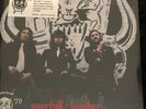 RSD 2019 MOTORHEAD OVERKILL/ BOMBER 7