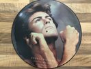 George Michael ?– Careless Whisper (Extended Mix) - 12