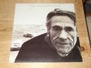 THE CURE - STANDING ON THE BEACH The singles- 12