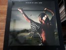 Sade Soldier of Love Vinyl LP Like New Condition Music On Vinyl ?MOVLP216