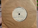 Small Faces - Whatcha Gonna Do About It - Emidisc Acetate - 1965 - Mod/Freakbeat