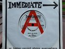 Billy Nicholls - Would You Believe - Immediate Demo - 1968 - Psych/Freakbeat/Mod
