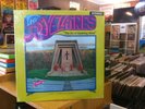 THE REVELAIRES - THE JOY OF KNOWING JESUS / Vg+ /RARE- R.E.M.-COVER VG+