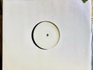 Bob Marley WAR / Max Romeo ONE STEP FORWARD Dubstep Remixes Reggae Vinyl Record