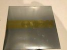 RYAN ADAMS, ORION, VINYL RECORD LP, 1ST PRESSING