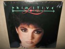 MIAMI SOUND MACHINE Primitive Love SEALED Vinyl LP 1985 FE-40131 Gloria Estefan