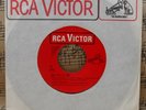 ELVIS PRESLEY 7