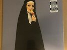LP:  THE DEVIANTS - #3  NEW SEALED WHITE & BLACK VINYL REISSUE Ltd