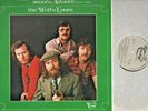    The Wolfe Tones - Across The Broad Atlantic   