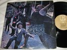 The Doors ?– Strange Days - MONO 1ST PRESS ELEKTRA ALLENTOWN PRESS MISPRINT