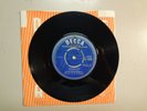 JEANNINE & HER REDHEADS/ ANDREW OLDHAM ORCHESTRA-U.K. 7