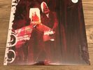 From First To Last Dear Diary, My Teen Angst Has A Bodycount Hot Topic Exl Vinyl
