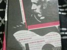 Livre poesies et chansons GEORGES BRASSENS/Imprimé en russie (hard cover) 335 p.