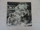 Rage Against The Machine self-titled original first pressing vinyl album (LP)
