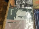 R.E.M. 2 x Vinyl LPs - Document and Life's Rich Pageant