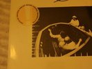 Captain Beefheart Clear Spot LP Reprise K 54007 UK