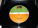 ac/dc single uk highway to hell first press