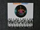 Rodriguez ; Cold fact ; LP / Vinyl  