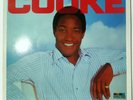 Album 2 LP - SAM COOKE - The Man And His Music