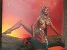 Nicki Minaj - Queen - Double LP Vinyl - New
