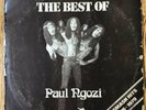 The Best of Paul Ngozi - Zambia zamrock psych fuzz rock africa afro LISTEN HEAR